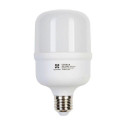 Quadralite LED lamp 20W E27