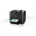 Canon printer MAXIFY MB5450