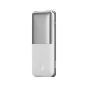 Power Bank BASEUS Bipow Pro Overseas Edition - 10 000mAh Quick Charge PD 20W with cable USB to Type-