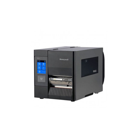 Honeywell PD45, 12 dots/mm (300 dpi), display, ZPLII, ZSim II, IPL, DPL ...