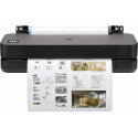 Ploter HP Design Jet T230 24"