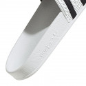 Adidas Adilette M 280648 slippers (44 2/3)