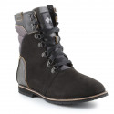 Columbia Twentythird Ave Wp Mid W BL2769-010 (EU 38,5)