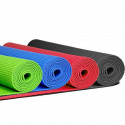 PVC Yoga Mat S825740 (173x61cm)