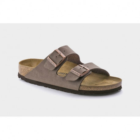 Birkenstock Arizona Bs M 0151181 Flip-Flops (40)
