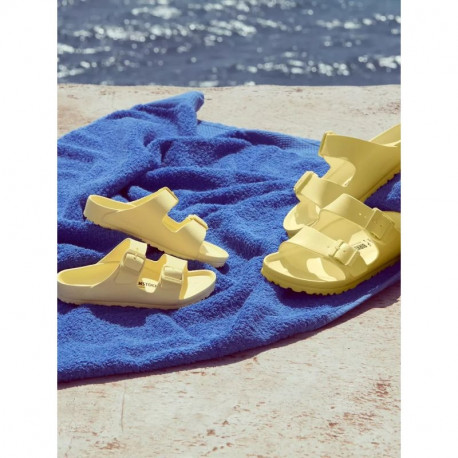 Birkenstock Arizona Eva W 1022466 Flip-Flops (36)