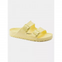 Birkenstock Arizona Eva W 1022466 slippers (38) Birkenstock Arizona Eva W 1022466 slippers (38)