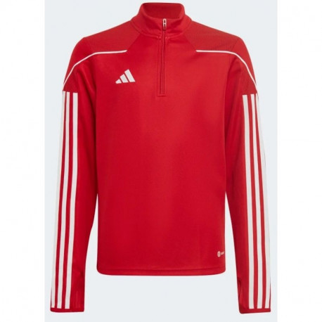 Adidas Tiro 23 League Training Top Jr HS3489 sweatshirt (128cm)