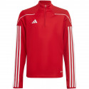 Sweatshirt adidas Tiro 23 League Training Top Jr HS3489 (152cm)