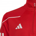 Sweatshirt adidas Tiro 23 League Training Top Jr HS3489 (152cm)