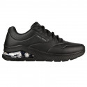 Shoes Skechers Uno 2 M 232181-BBK (44)