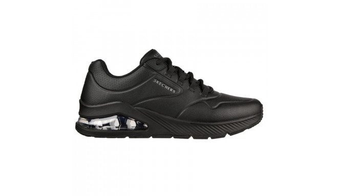 Shoes Skechers Uno 2 M 232181-BBK (44)