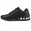 Shoes Skechers Uno 2 M 232181-BBK (44)