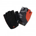 Radvik runde W 92800356976 cycling gloves (XL)