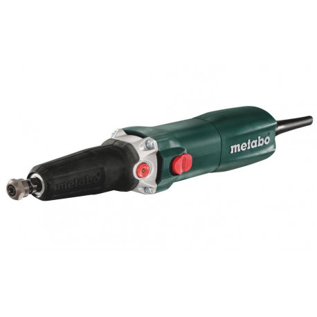 Metabo sirge lihvija GE 710 Plus 710 W, 6 mm