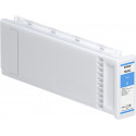 Epson T800200 UltraChrome PRO Ink Cartridge, 