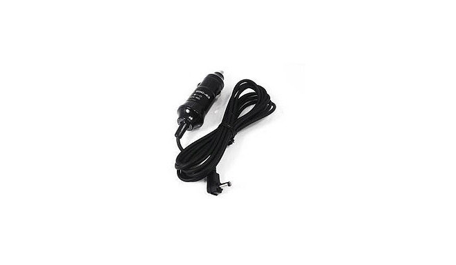 Alinco EBP-87 battery 1500mAh Li-Ion