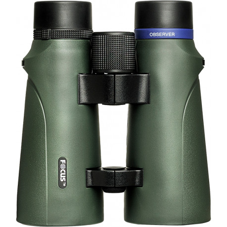 Focus Observer 8x56 HD