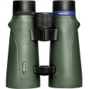 Focus binokkel Observer 8x56