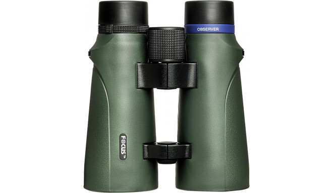 Focus Observer 8x56 HD