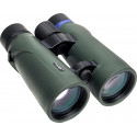 Focus binokkel Observer 8x56