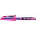 Sulepea Stabilo EASYbuddy, suleots M, purple-magenta