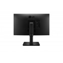 LG monitor 23,8" AMD FreeSync 24QP550-B