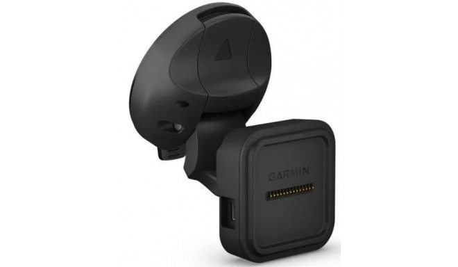 Garmin Suction Cup with Magnetic Mount and Video-in Port for 7" dēzl