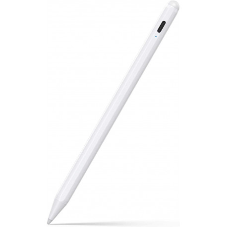 Mocco AC10-S Bluetooth viedais stilus Apple skārienekrāniem