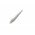 Mocco AC10-S Bluetooth stylus for Apple touch screens