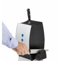 Knife sanitizer/sharpener Gastronoma KC75