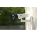 Reolink Duo 2 PoE Smart 2K PoE Camera with Dual Lenses, Person/Vehicle Detection