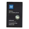 Battery for Nokia 225 1400 mAh Li-Ion BS Premium
