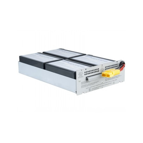 AVACOM RBC24 - BATTERY FOR UPS