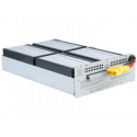 AVACOM RBC24 - BATTERY FOR UPS