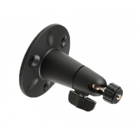 Trail Camera Wall Mount Burrel