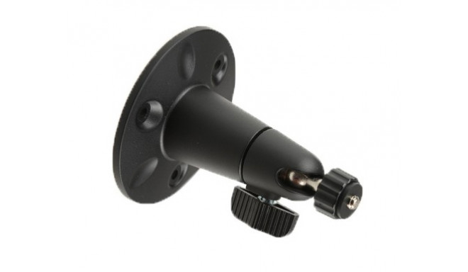 Trail Camera Wall Mount Burrel