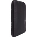 Case Logic tablet case TS110K 10", black