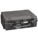 Explorer Cases 7726 Case Black with Foam