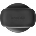 Insta360 Lens Cap X3