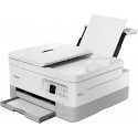 Canon all-in-one printer PIXMA TS7451a, white