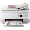 Canon kõik-ühes printer PIXMA TS7451a, valge