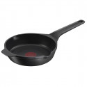 Pan Tefal E2490244