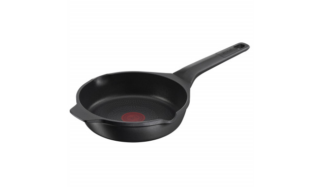 Panna Tefal E2490244