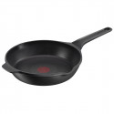 Pan Tefal E2490644