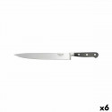 Carving Knife Sabatier Origin (25 cm) (Pack 6x)