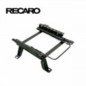 Основание сиденья Recaro RC872315 Пилот