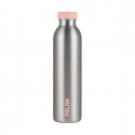 Thermal Bottle Milan SIlver (591 ml)