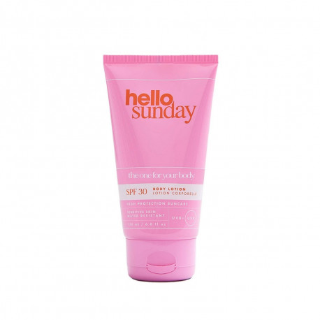 Kehakreem Hello Sunday The Essential One (50 ml)