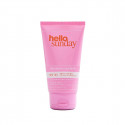 Kehakreem Hello Sunday The Essential One (50 ml)